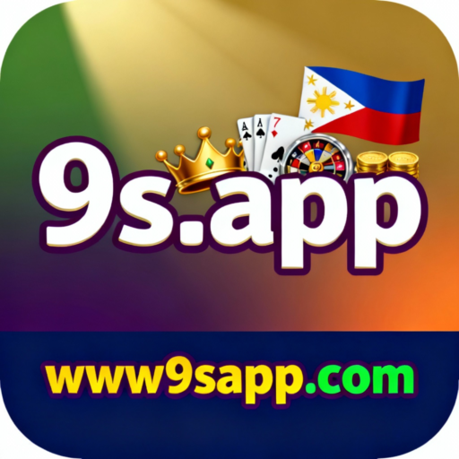 9s.app
