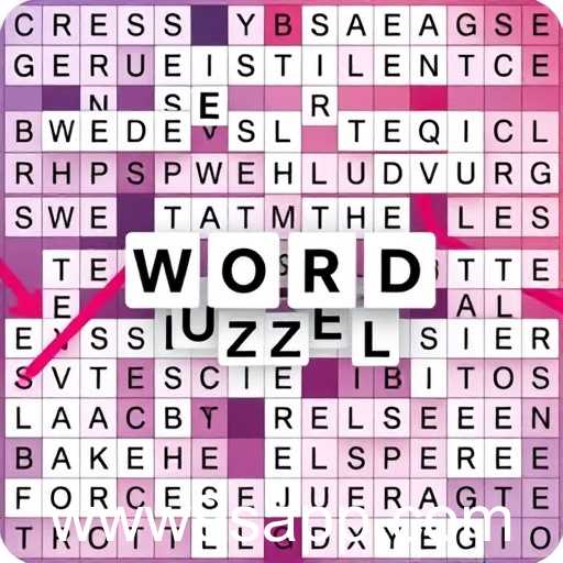 Word Puzzles