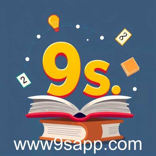 Reading Comprehension