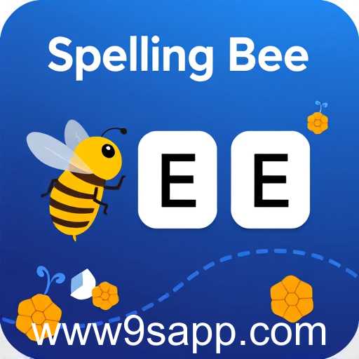Spelling Tests
