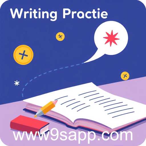 Writing Practice